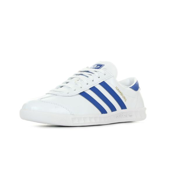 adidas hamburg femme pas cher